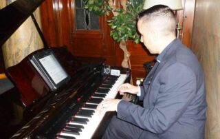 Pianist Liverpool James | Piano Player Liverpool | Merseyside Pianist Pianist Liverpool James | Pianist Liverpool Merseyside | Wedding Pianist Liverpool