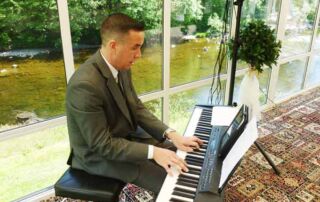 Pianist Liverpool James | Piano Player Liverpool | Merseyside Pianist Pianist Liverpool James | Pianist Liverpool Merseyside | Wedding Pianist Liverpool