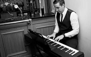 Pianist Liverpool James | Piano Player Liverpool | Merseyside Pianist Pianist Liverpool James | Pianist Liverpool Merseyside | Wedding Pianist Liverpool