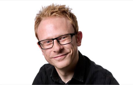 Lloyd Hollett Comedian | Book Lloyd Hollett Comedian Lloyd Hollett Comedian | Book Lloyd Hollett