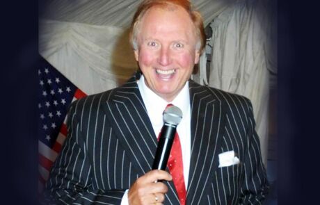 Barry York Comedian | Comedian Barry York Host & Compere for Golf Clubs and Corporate Events Barry York Comedian | Comedian Barry York Compere & Host for Golf Clubs & Corporate Events