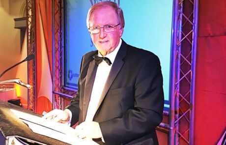 Barry York Comedian | Comedian Barry York Host & Compere for Golf Clubs and Corporate Events Barry York Comedian | Comedian Barry York Compere & Host for Golf Clubs & Corporate Events