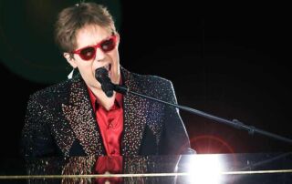 Elton John Tribute | Elton John Tribute Band for hire from Atrium Entertainment Agency Elton John Tribute | Elton John Tribute Act available for hire from Atrium Entertainment Agency