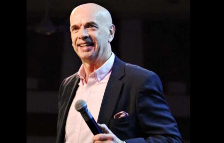 Bill Woolland Comedian | Comedian Bill Woolland Bill Woolland Comedian | Comedian Bill Woolland