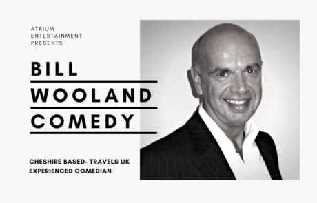 Bill Woolland Comedian | Comedian Bill Woolland Bill Woolland Comedian | Comedian Bill Woolland