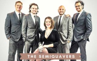 The Semiquavers London Wedding Band | London Wedding Band The Semiquavers | Wedding Band London London Wedding Band The Semiquavers | The Semiquavers London Wedding Band