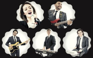The Semiquavers London Wedding Band | London Wedding Band The Semiquavers | Wedding Band London London Wedding Band The Semiquavers | The Semiquavers London Wedding Band