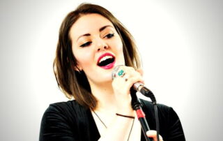 The Semiquavers London Wedding Band | London Wedding Band The Semiquavers | Wedding Band London London Wedding Band The Semiquavers | The Semiquavers London Wedding Band