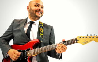 The Semiquavers London Wedding Band | London Wedding Band The Semiquavers | Wedding Band London London Wedding Band The Semiquavers | The Semiquavers London Wedding Band