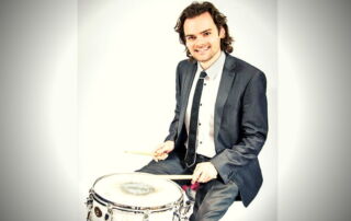 The Semiquavers London Wedding Band | London Wedding Band The Semiquavers | Wedding Band London London Wedding Band The Semiquavers | The Semiquavers London Wedding Band