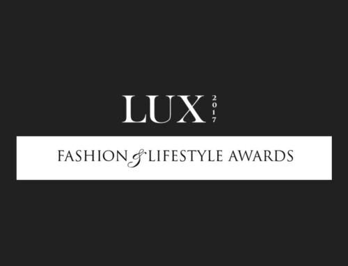 Atrium Wins ‘Best Live Music Agency – UK’ at Lux Awards