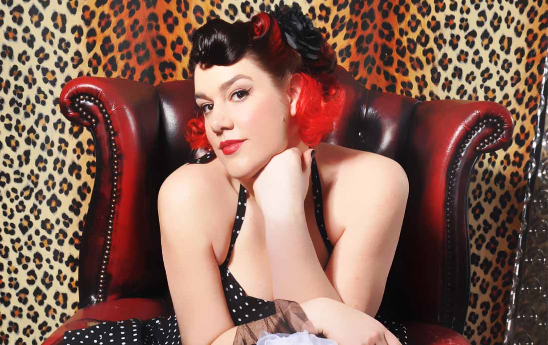 Solo Vocalist Warrington | Solo Vocalist Warrington Lula Belle | Wedding Singer Warrington | Wedding Singer Cheshire