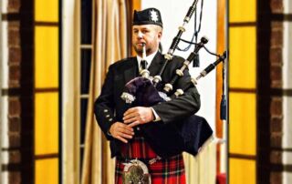 Bagpiper Stoke Staffordshire | Hire our Bagiper Staffordshire Bagpiper North West | Staffordshire | Hire our bagpiper in Stoke Staffordshire