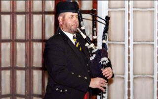Bagpiper Stoke Staffordshire | Hire our Bagiper Staffordshire Bagpiper Staffordshire | Hire our bagpiper in Stoke Staffordshire | Bagpiper North West