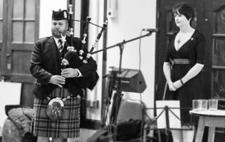Bagpiper Stoke Staffordshire | Hire our Bagiper Staffordshire Bagpiper Bagpiper North West | Staffordshire | Hire our bagpiper in Stoke Staffordshire