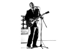 Tom Hingley and the Kar-pets | Tom Hingley Tom Hingley and the Kar-pets | Tom Hingley Inspiral Carpets