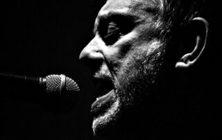 Tom Hingley and the Kar-pets | Tom Hingley Tom Hingley and the Kar-pets | Tom Hingley Inspiral Carpets