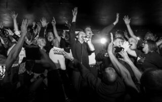 Tom Hingley and the Kar-pets | Tom Hingley Tom Hingley and the Kar-pets | Tom Hingley Inspiral Carpets