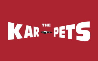 Tom Hingley and the Kar-pets | Tom Hingley Tom Hingley and the Kar-pets | Tom Hingley Inspiral Carpets