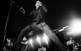 Tom Hingley and the Kar-pets | Tom Hingley Tom Hingley and the Kar-pets | Tom Hingley Inspiral Carpets