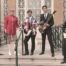 Hire a Band Wiltshire | The Zoots | Wedding band Wiltshire for hire | Hire a party band Wiltshire