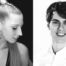 Exposure Duo Merseyside | Rock Pop Duo Merseyside
