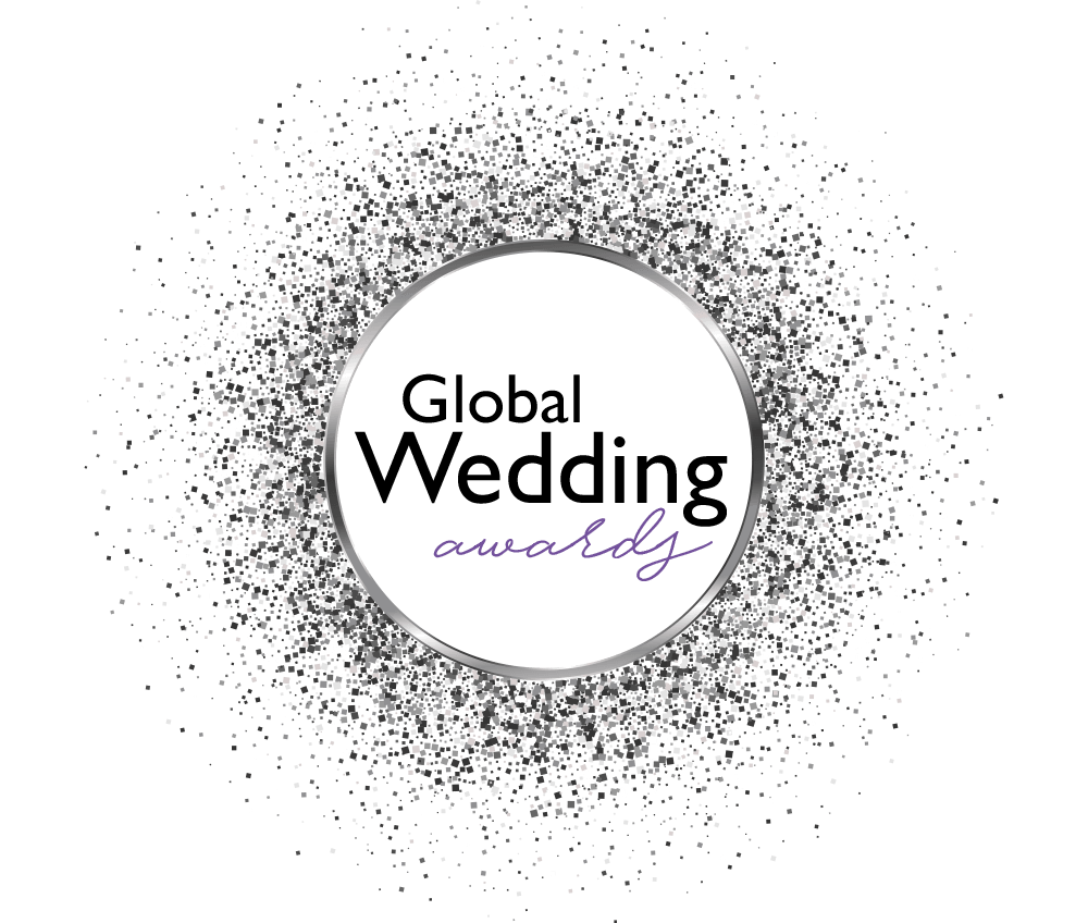Best Wedding Band Hire Company 2019
