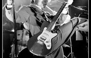 David Bowie Tribute Bands | Planet Bowie | David Bowie Tribute Bands for hire David Bowie Tribute Bands | Planet Bowie | David Bowie Tribute Bands for hire