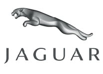 Jaguar UK
