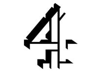 Channel 4