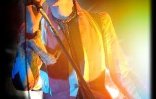 David Bowie Tribute Band | David Bowie Tribute Bands | David Bowie Tribute Act David Bowie Tribute Band Planet Bowie | David Bowie Tribute Act | Planet Bowie