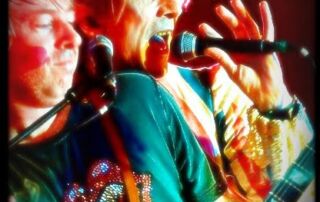David Bowie Tribute Band | David Bowie Tribute Bands | David Bowie Tribute Act David Bowie Tribute Band Planet Bowie | David Bowie Tribute Act | Planet Bowie