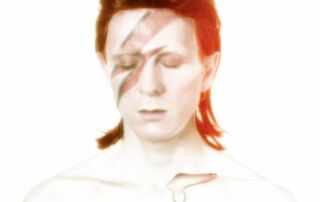David Bowie Tribute Band | David Bowie Tribute Bands | David Bowie Tribute Act David Bowie Tribute Band Planet Bowie | David Bowie Tribute Act | Planet Bowie
