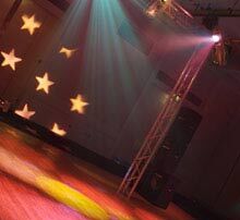 Mobile Disco | Mobile DJ | Wedding DJ | Mobile Disco Mobile Disco and Wedding DJ | Mobile DJ | Wedding DJ | Mobile Disco