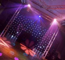 Mobile Disco | Mobile DJ | Wedding DJ | Mobile Disco Mobile Disco and Wedding DJ | Mobile DJ | Wedding DJ | Mobile Disco