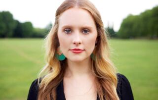 Solo Pianist London | Pianist London | Wedding Pianist London Solo London Wedding Pianist Amelia | Wedding Pianist