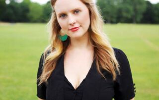 Solo Pianist London | Pianist London | Wedding Pianist London Solo London Wedding Pianist Amelia | Wedding Pianist