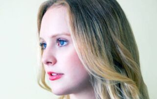 Solo Pianist London | Pianist London | Wedding Pianist London Solo London Wedding Pianist Amelia | Wedding Pianist
