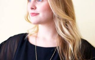 Solo Pianist London | Pianist London | Wedding Pianist London Solo London Wedding Pianist Amelia | Wedding Pianist
