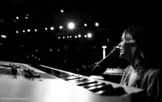 Solo Pianist London | Pianist London | Wedding Pianist London Solo London Wedding Pianist Amelia | Wedding Pianist