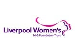 Liverpool Women's Hospital