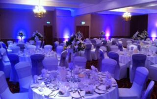 Mobile Disco | Mobile DJ | Wedding DJ | Mobile Disco Mobile Disco and Wedding DJ | Mobile DJ | Wedding DJ | Mobile Disco