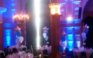 Mobile Disco | Mobile DJ | Wedding DJ | Mobile Disco Mobile Disco and Wedding DJ | Mobile DJ | Wedding DJ | Mobile Disco