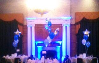 Mobile Disco | Mobile DJ | Wedding DJ | Mobile Disco Mobile Disco and Wedding DJ | Mobile DJ | Wedding DJ | Mobile Disco
