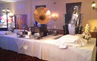 Mobile Disco | Mobile DJ | Wedding DJ | Mobile Disco Mobile Disco and Wedding DJ | Mobile DJ | Wedding DJ | Mobile Disco
