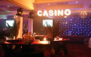 Mobile Disco | Mobile DJ | Wedding DJ | Mobile Disco Mobile Disco and Wedding DJ | Mobile DJ | Wedding DJ | Mobile Disco