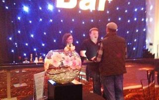 Mobile Disco | Mobile DJ | Wedding DJ | Mobile Disco Mobile Disco and Wedding DJ | Mobile DJ | Wedding DJ | Mobile Disco