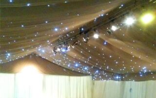 Mobile Disco | Mobile DJ | Wedding DJ | Mobile Disco Mobile Disco and Wedding DJ | Mobile DJ | Wedding DJ | Mobile Disco