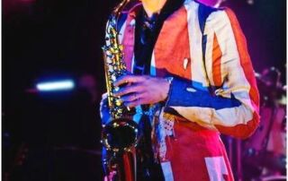 David Bowie Tribute Band | David Bowie Tribute Bands | David Bowie Tribute Act David Bowie Tribute Band Planet Bowie | David Bowie Tribute Act | Planet Bowie