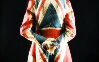 David Bowie Tribute Band | David Bowie Tribute Bands | David Bowie Tribute Act David Bowie Tribute Band Planet Bowie | David Bowie Tribute Act | Planet Bowie